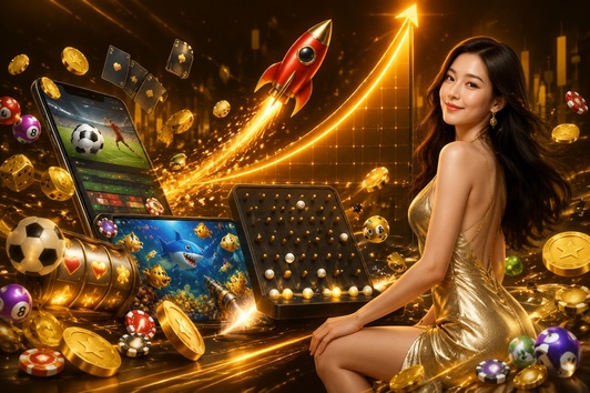 ku303