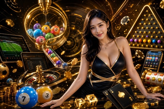ku303