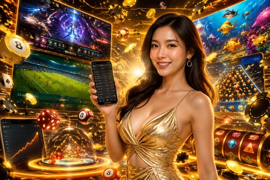 ku303