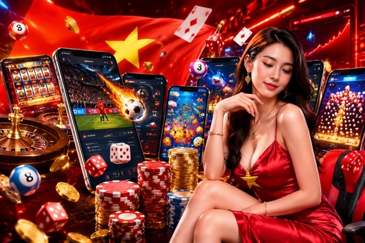 ku303 – Về chúng tôi