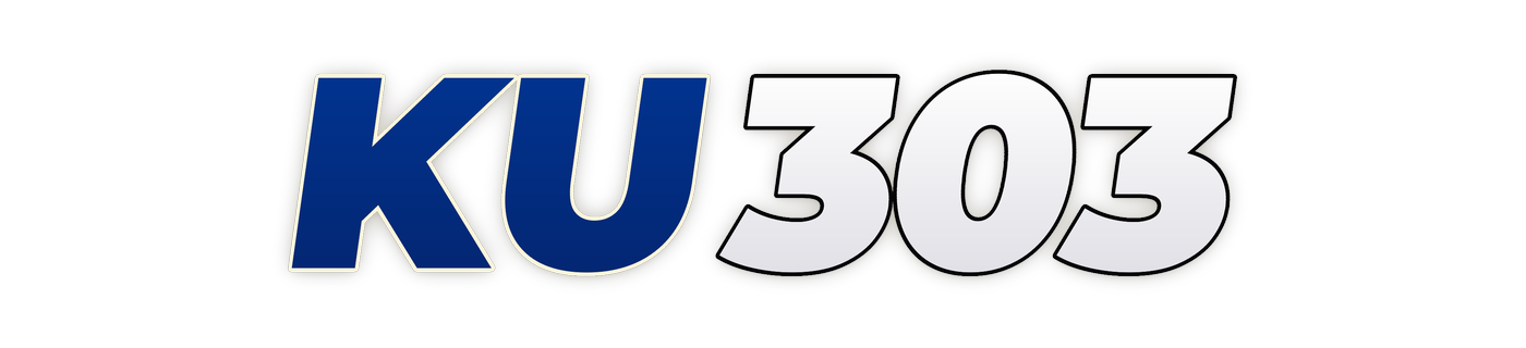 ku303